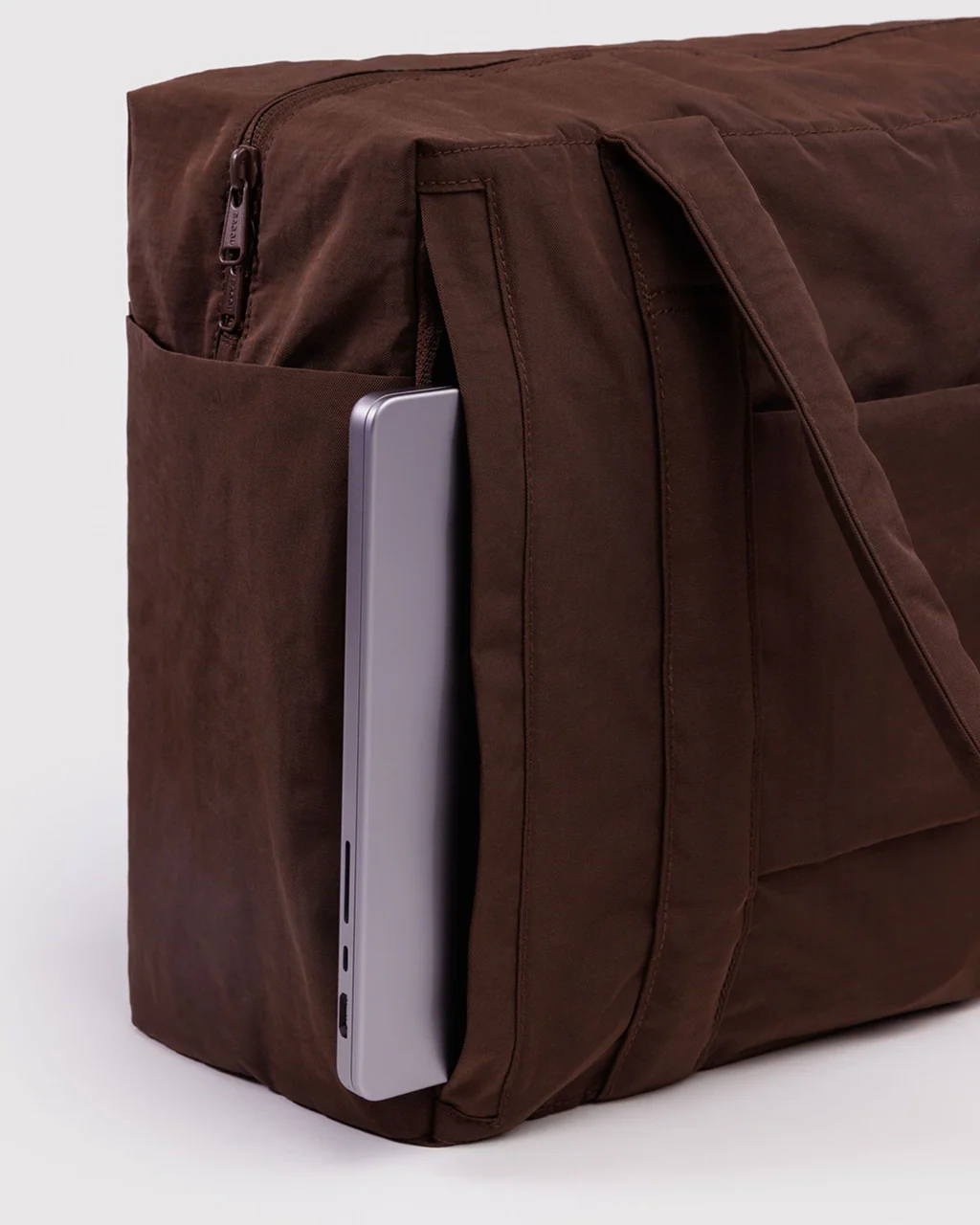 Baggu Small Cloud Carry On - Image 33