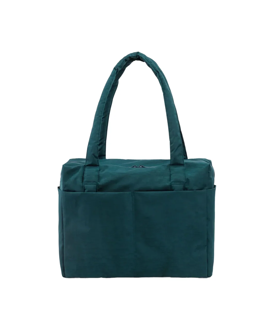 Baggu Small Cloud Carry On - Image 40