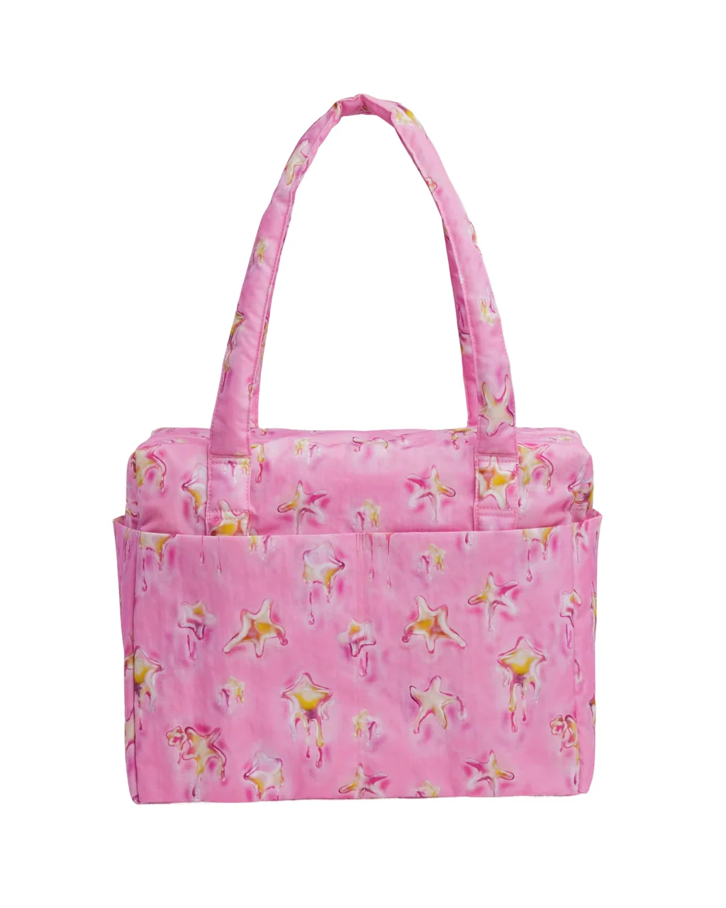 Baggu Small Cloud Carry On - Image 45