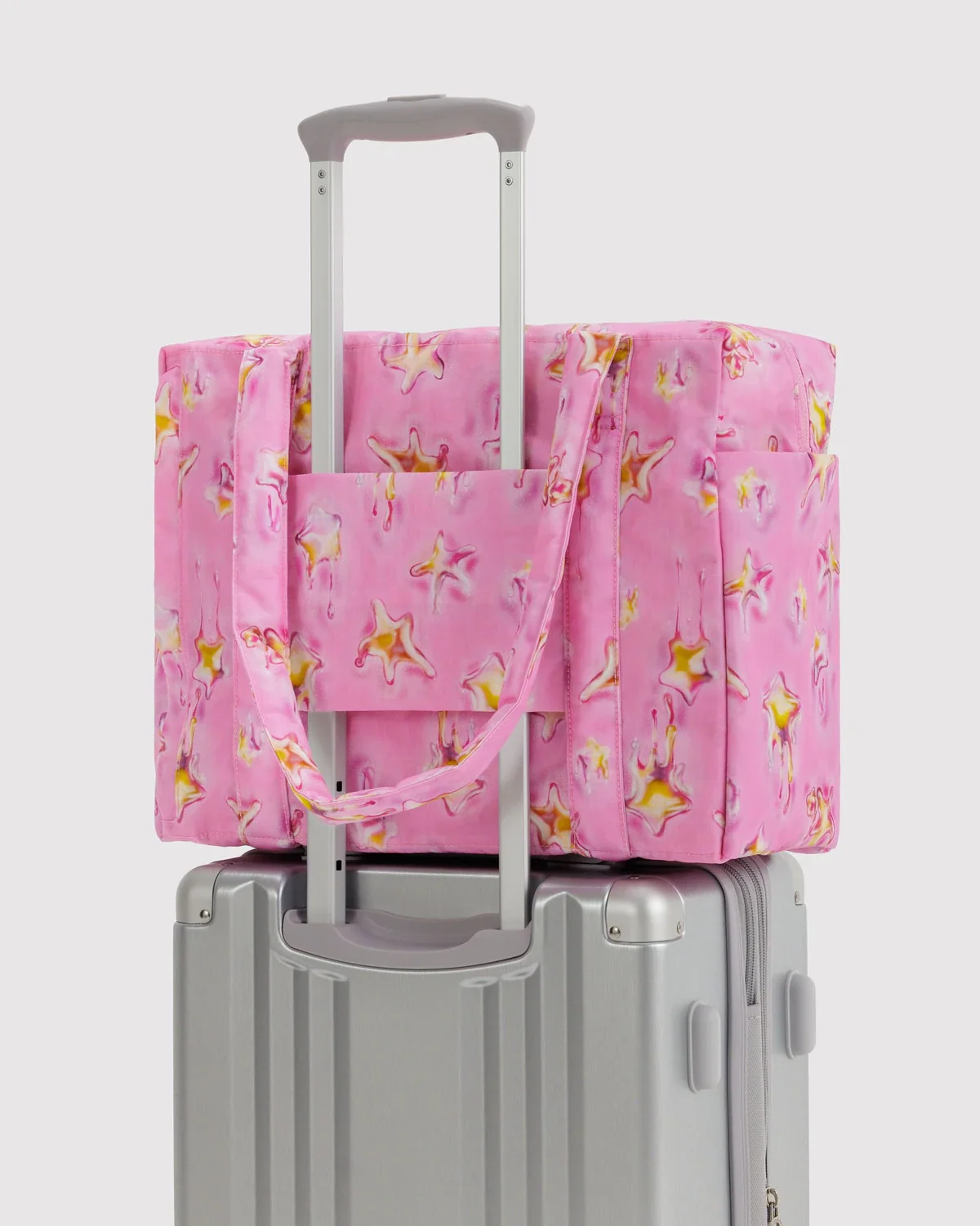 Baggu Small Cloud Carry On - Image 47