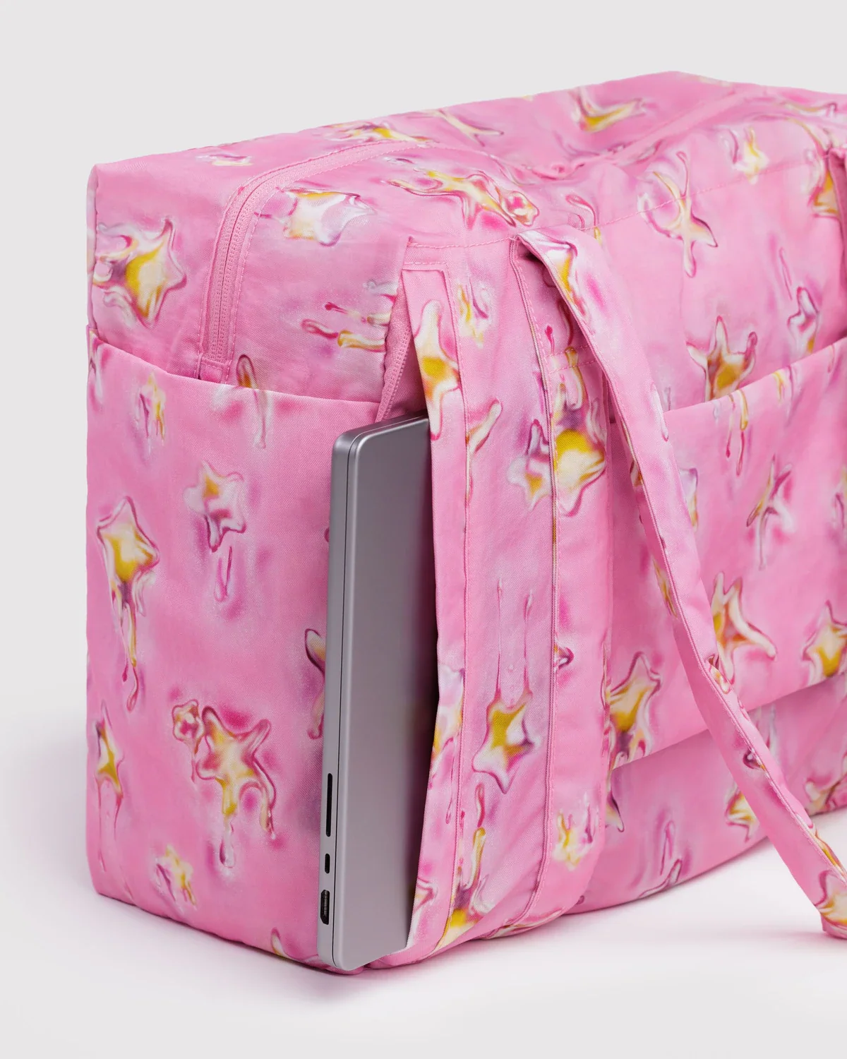 Baggu Small Cloud Carry On - Image 48