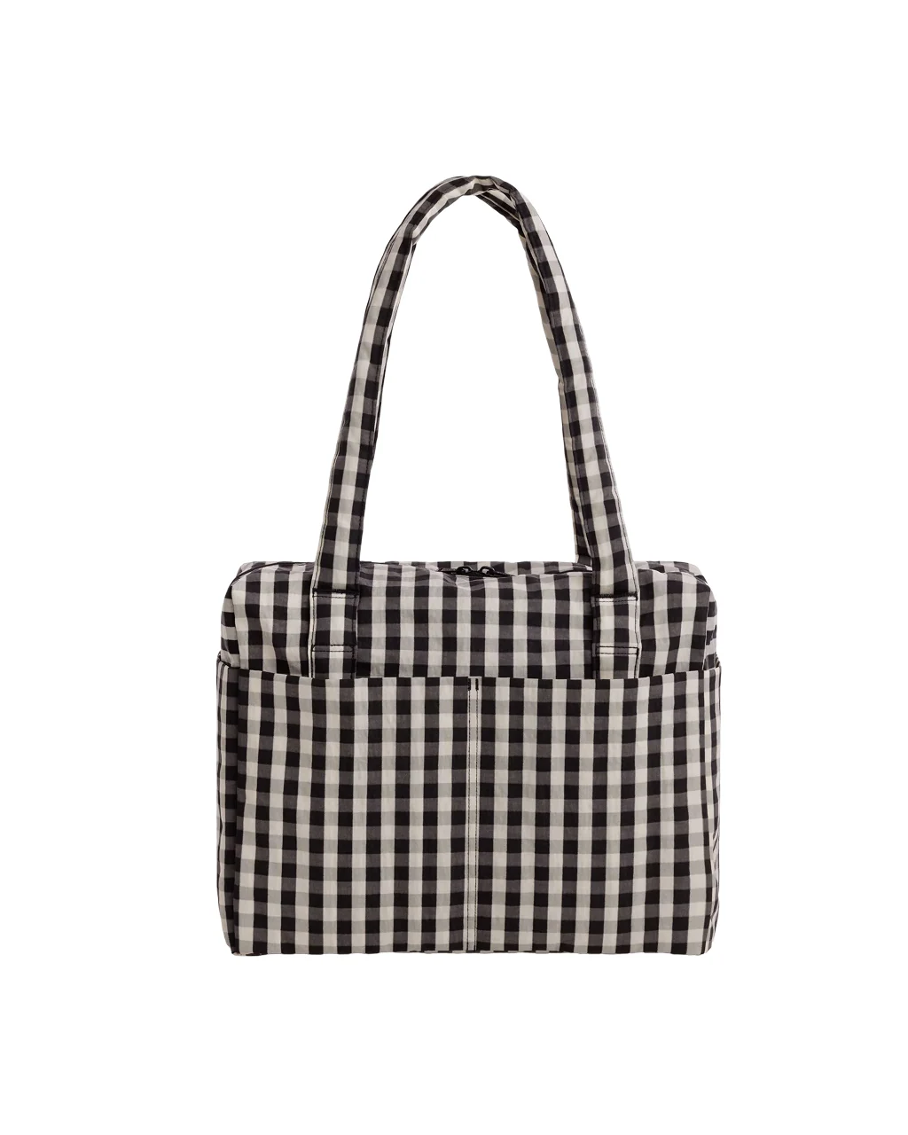Baggu Small Cloud Carry On - Image 50