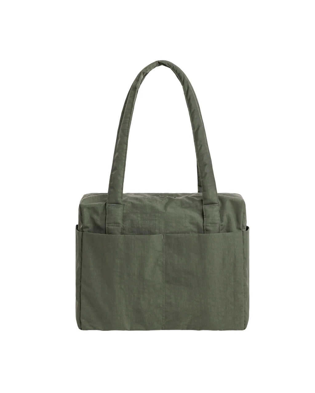 Baggu Small Cloud Carry On - Image 55