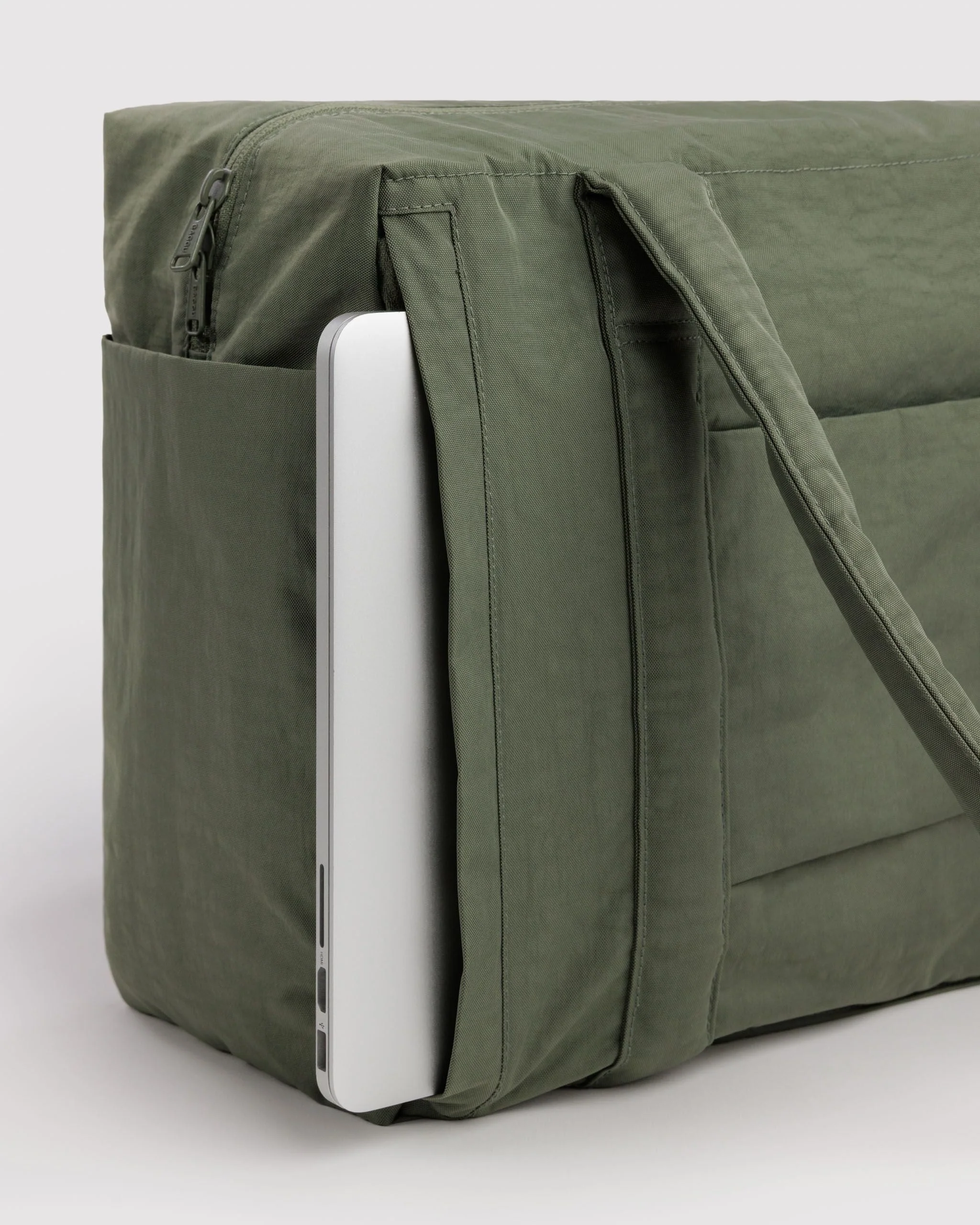 Baggu Small Cloud Carry On - Image 58