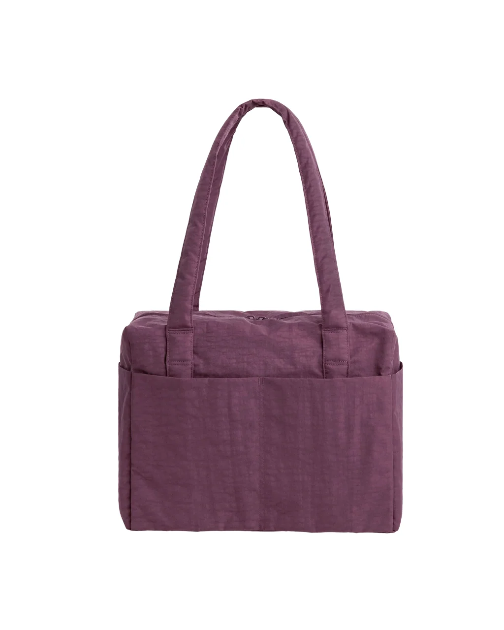 Baggu Small Cloud Carry On - Image 65