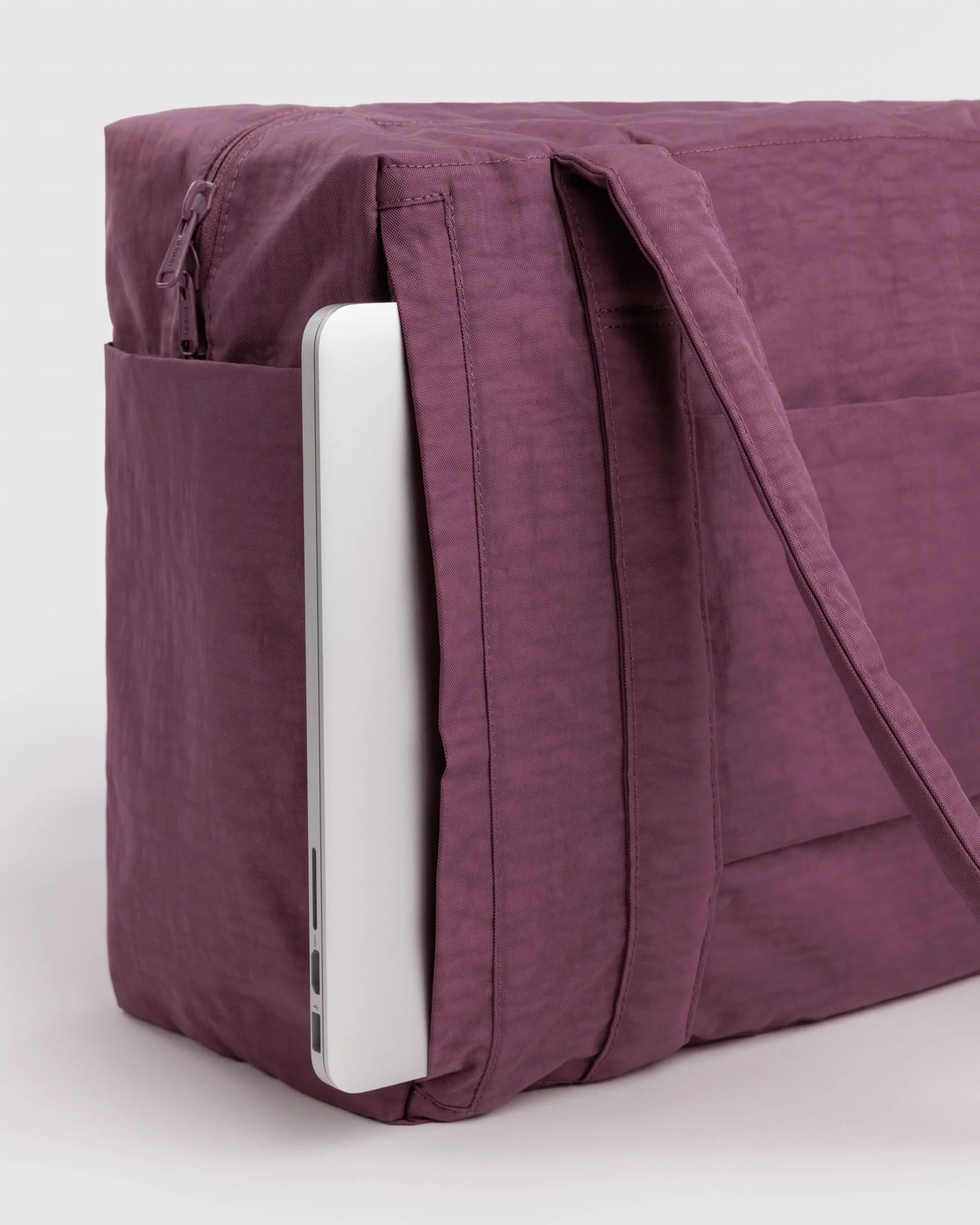Baggu Small Cloud Carry On - Image 68