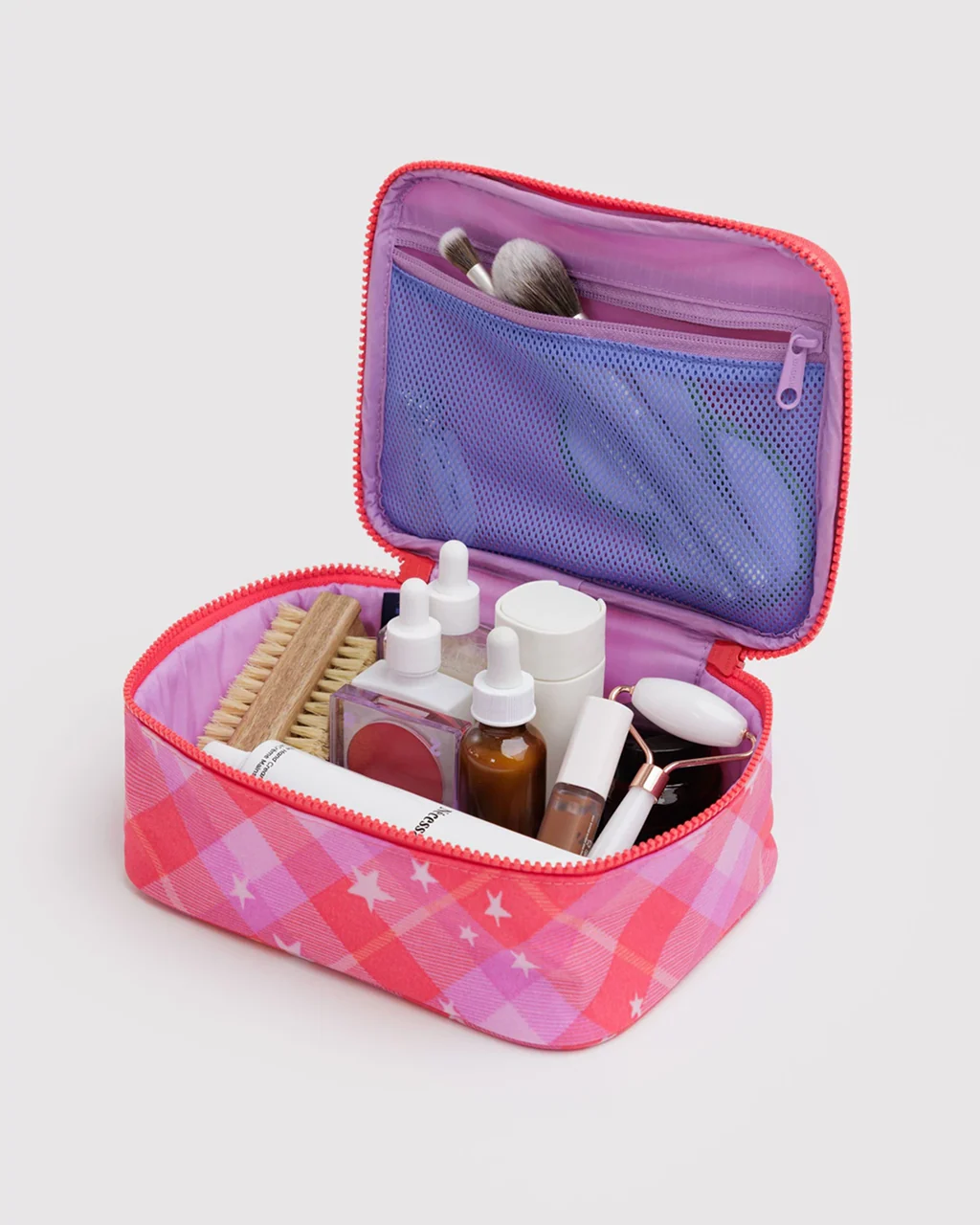 Baggu Small Cosmetic Case - Image 10