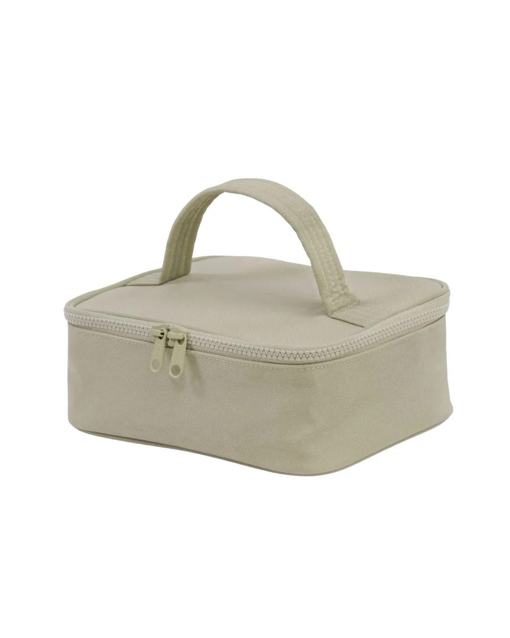 Baggu Small Cosmetic Case - Image 14
