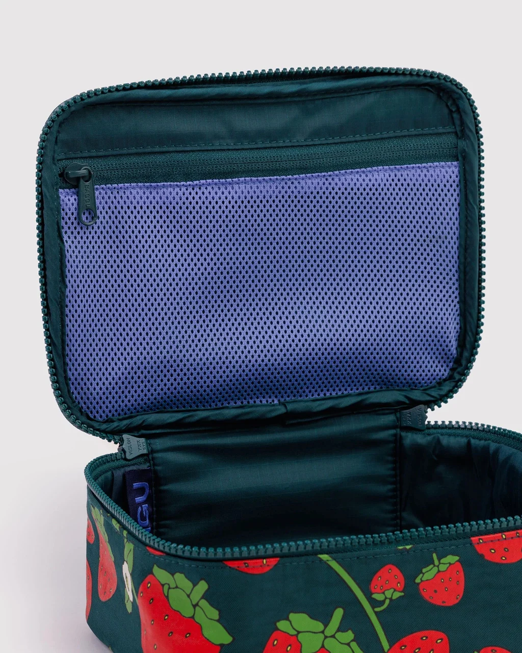 Baggu Small Cosmetic Case - Image 15