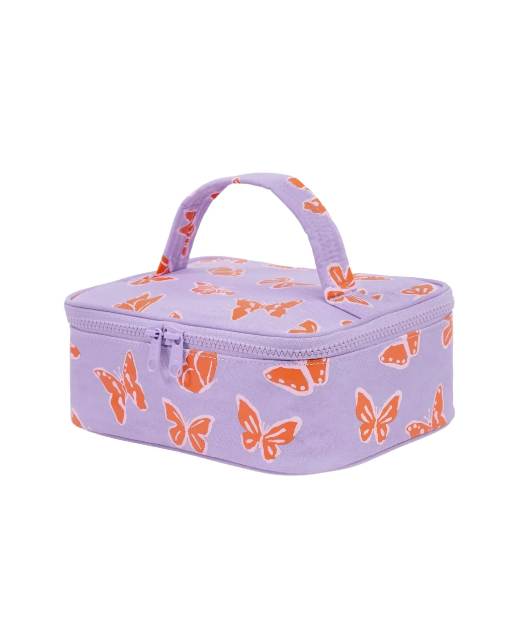 Baggu Small Cosmetic Case - Image 16