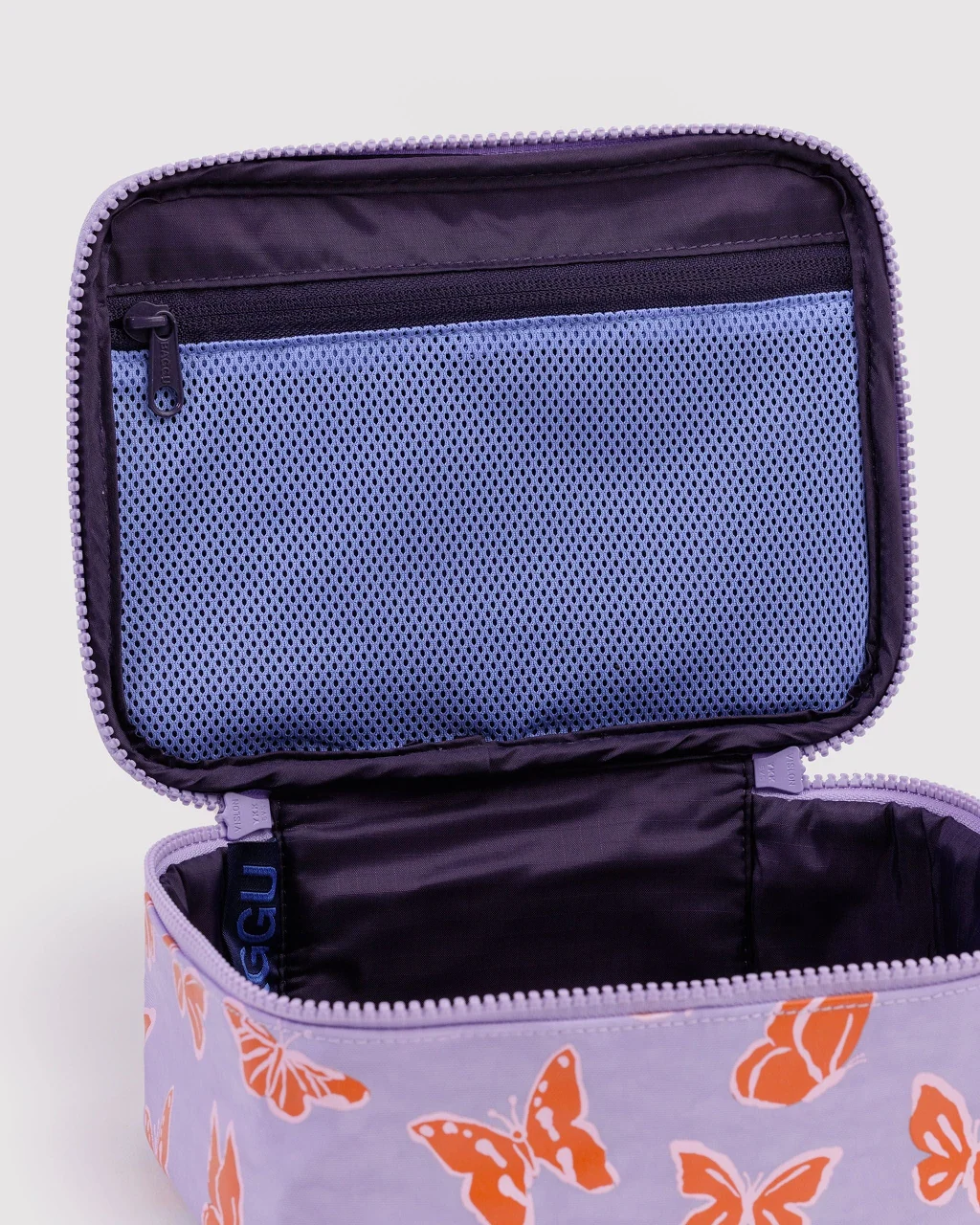 Baggu Small Cosmetic Case - Image 18