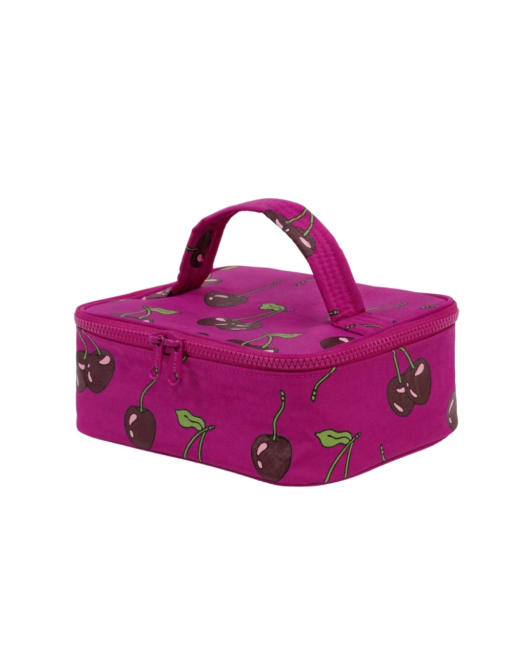 Baggu Small Cosmetic Case - Image 19