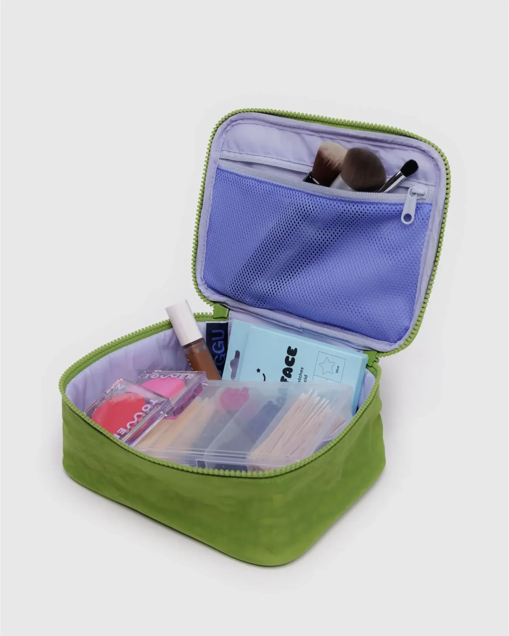 Baggu Small Cosmetic Case - Image 2