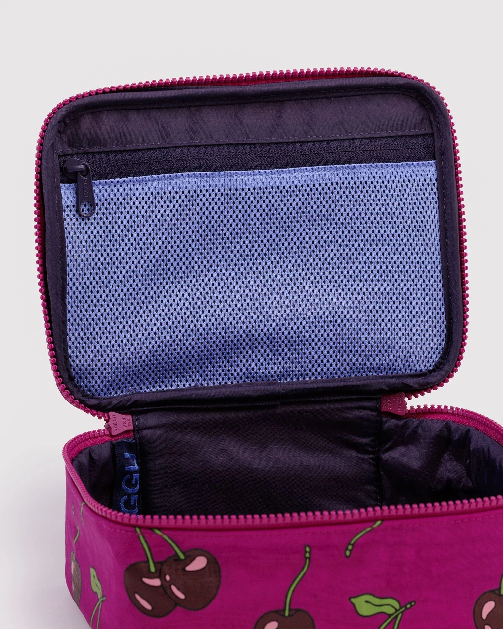 Baggu Small Cosmetic Case - Image 20