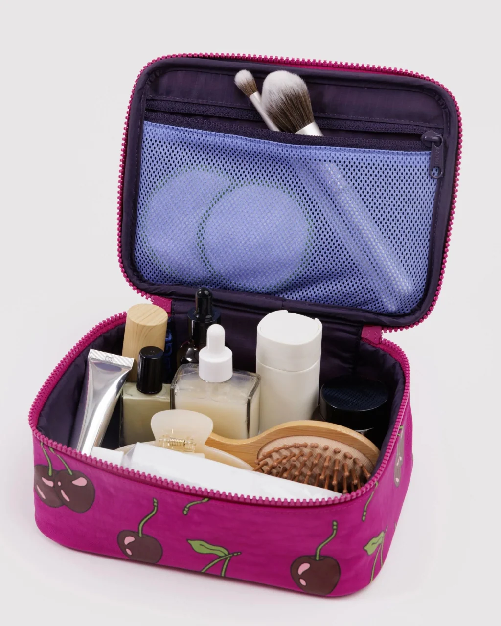 Baggu Small Cosmetic Case - Image 21