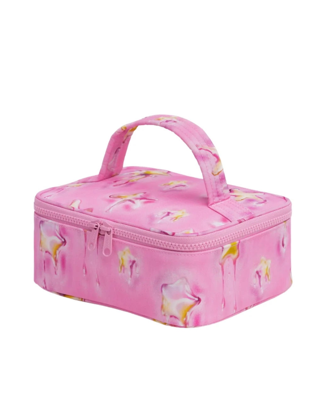 Baggu Small Cosmetic Case - Image 24