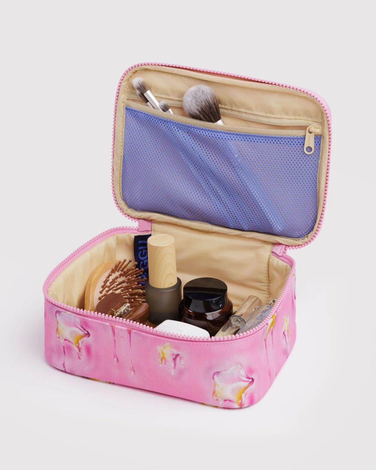 Baggu Small Cosmetic Case - Image 25