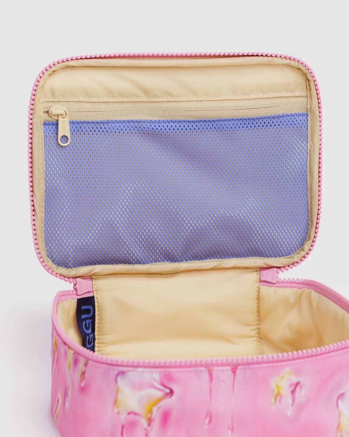 Baggu Small Cosmetic Case - Image 26