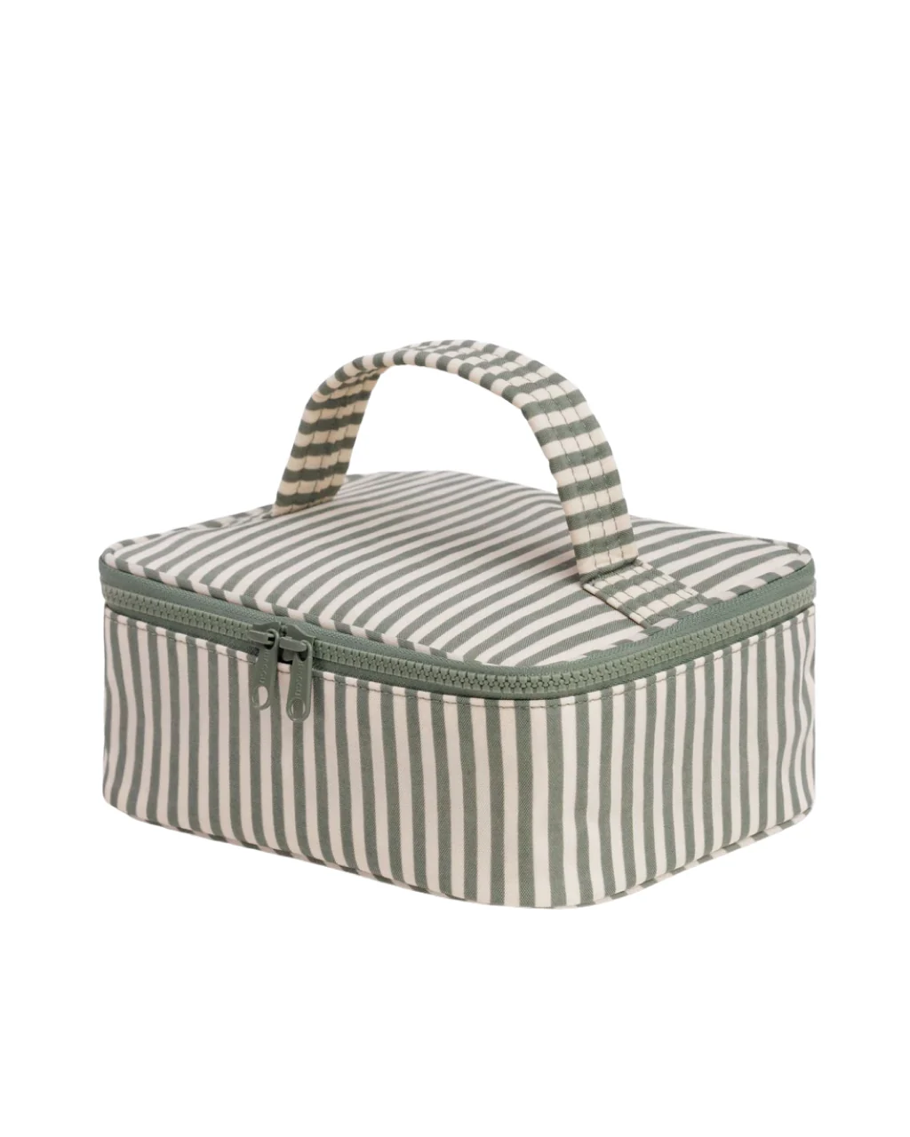Baggu Small Cosmetic Case - Image 27