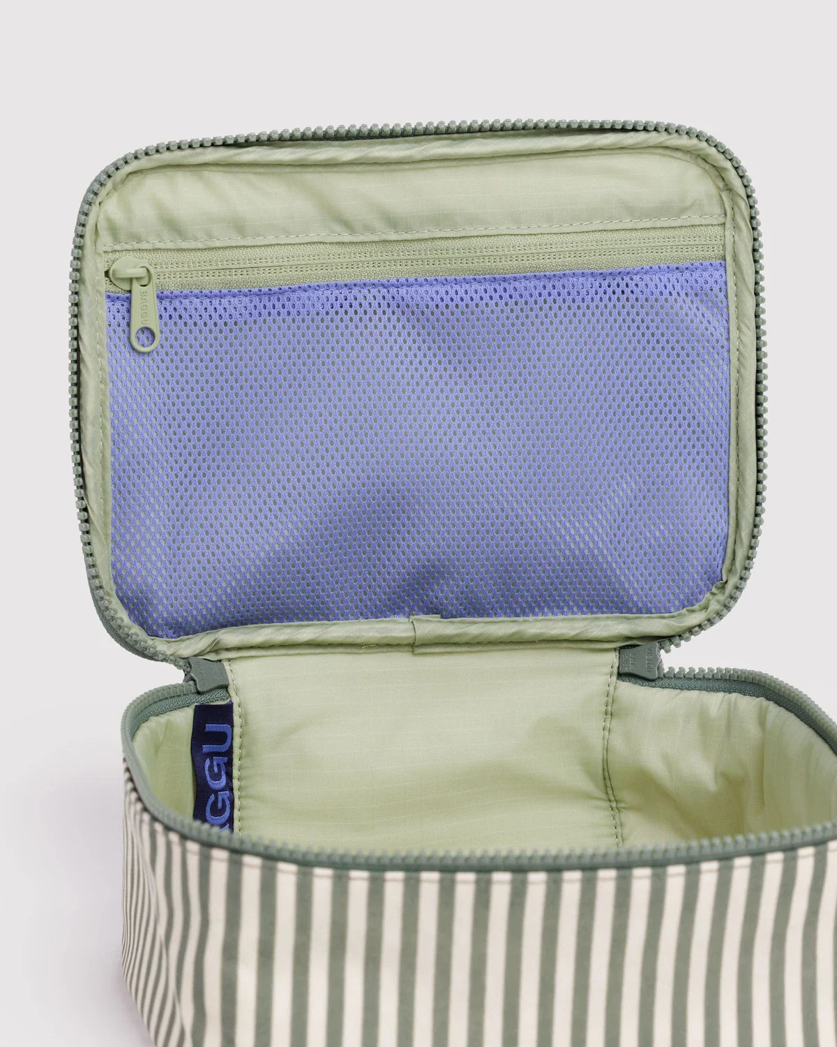 Baggu Small Cosmetic Case - Image 29