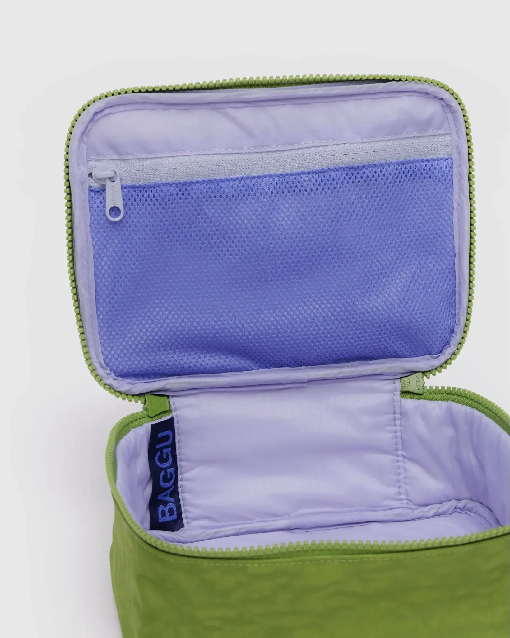 Baggu Small Cosmetic Case - Image 3