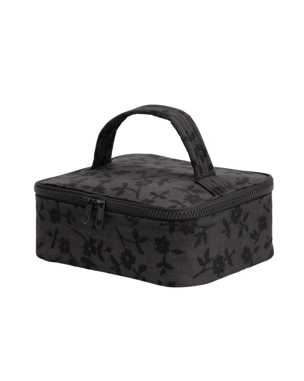 Baggu Small Cosmetic Case - Image 30