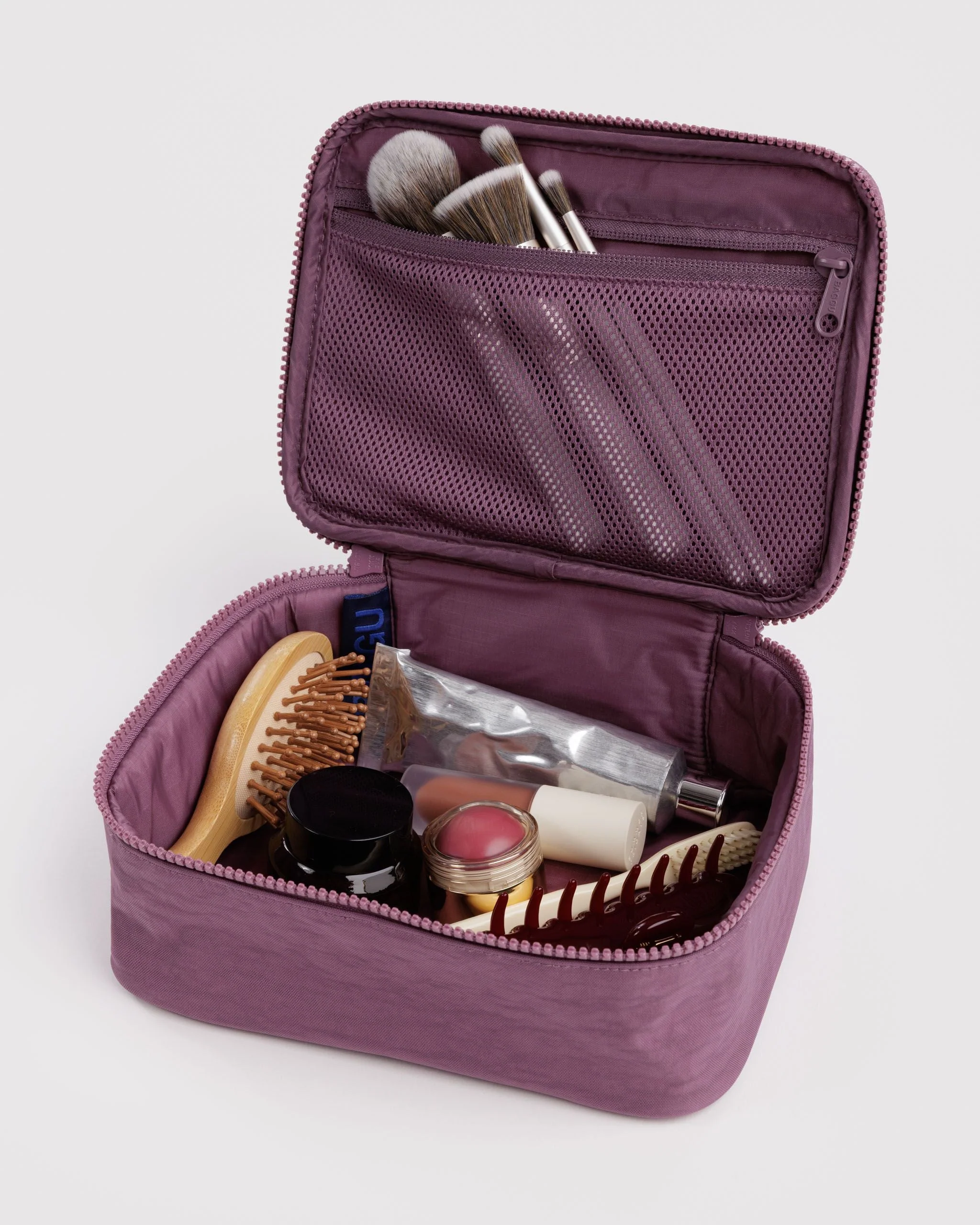 Baggu Small Cosmetic Case - Image 33