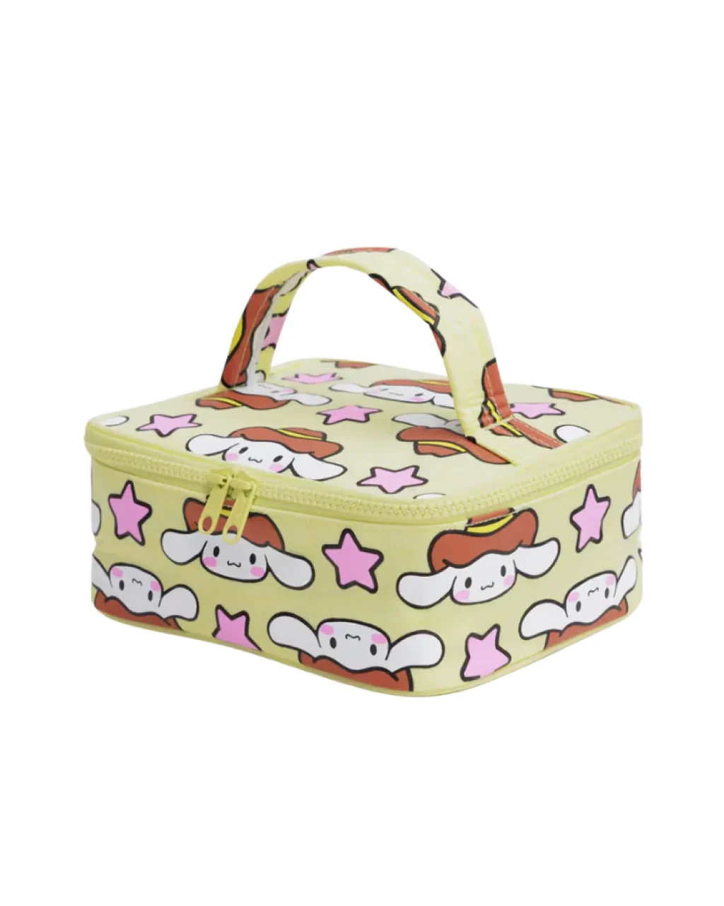 Baggu Small Cosmetic Case - Image 34