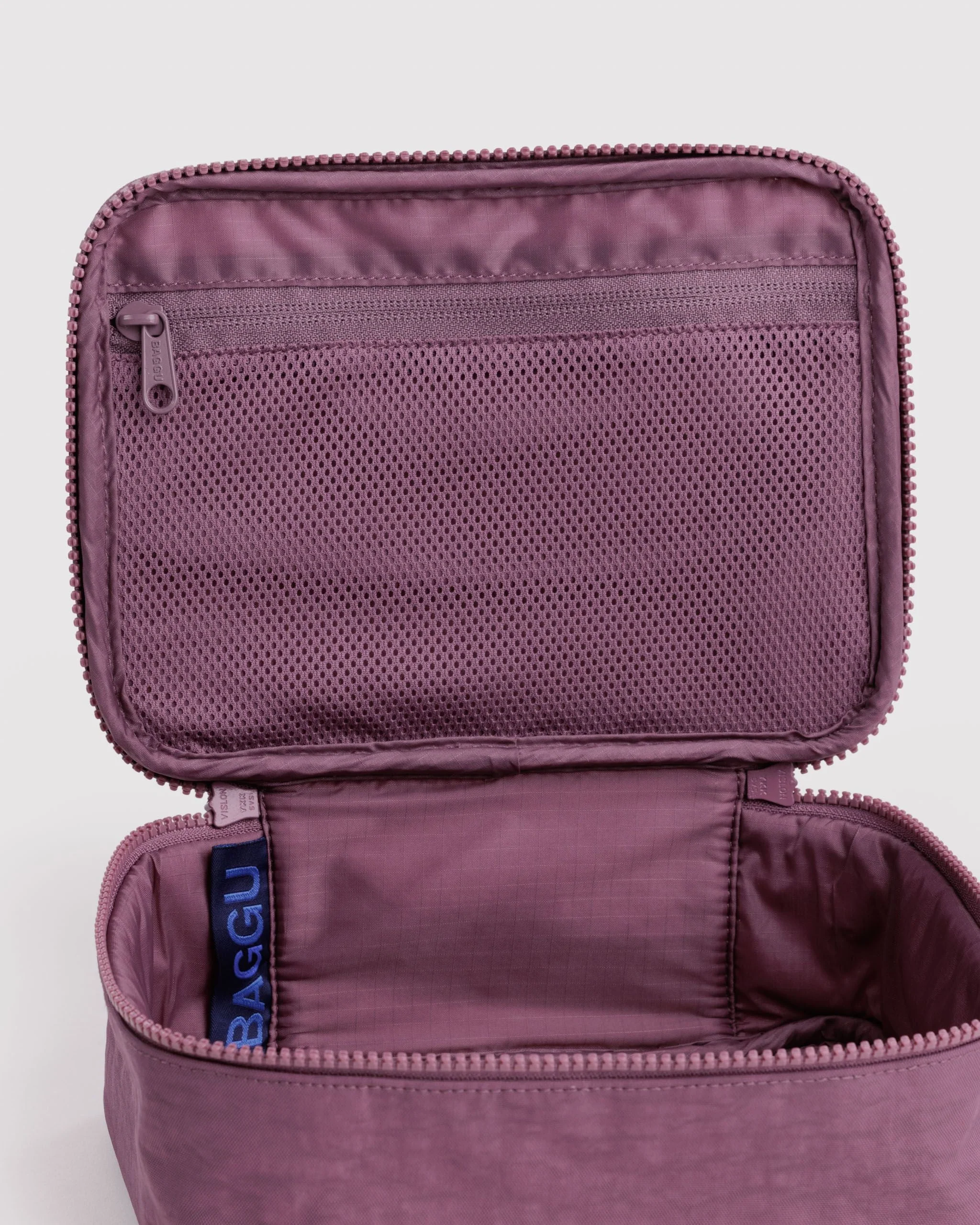 Baggu Small Cosmetic Case - Image 35