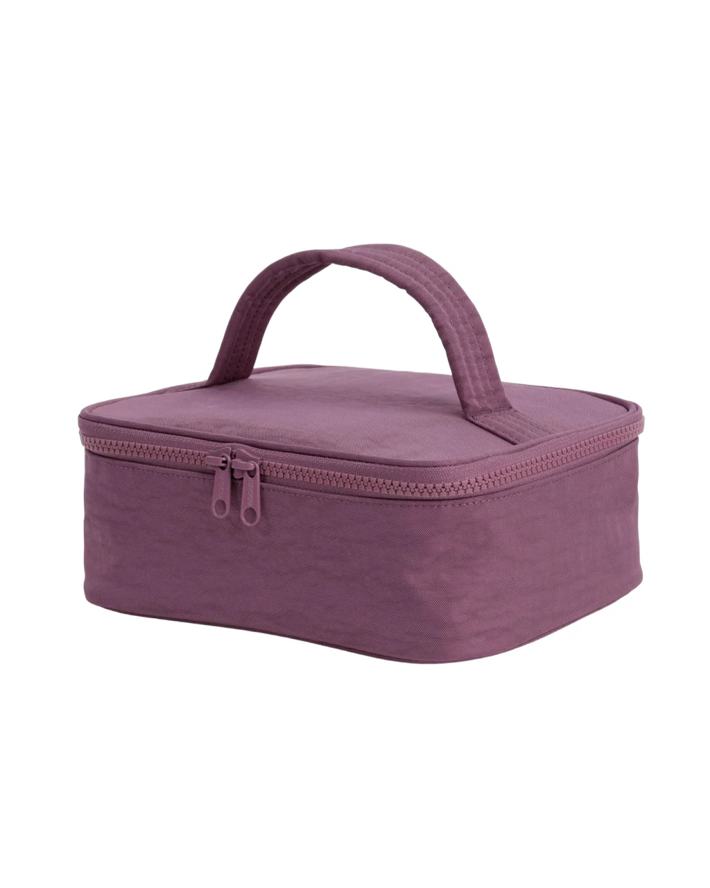 Baggu Small Cosmetic Case - Image 36