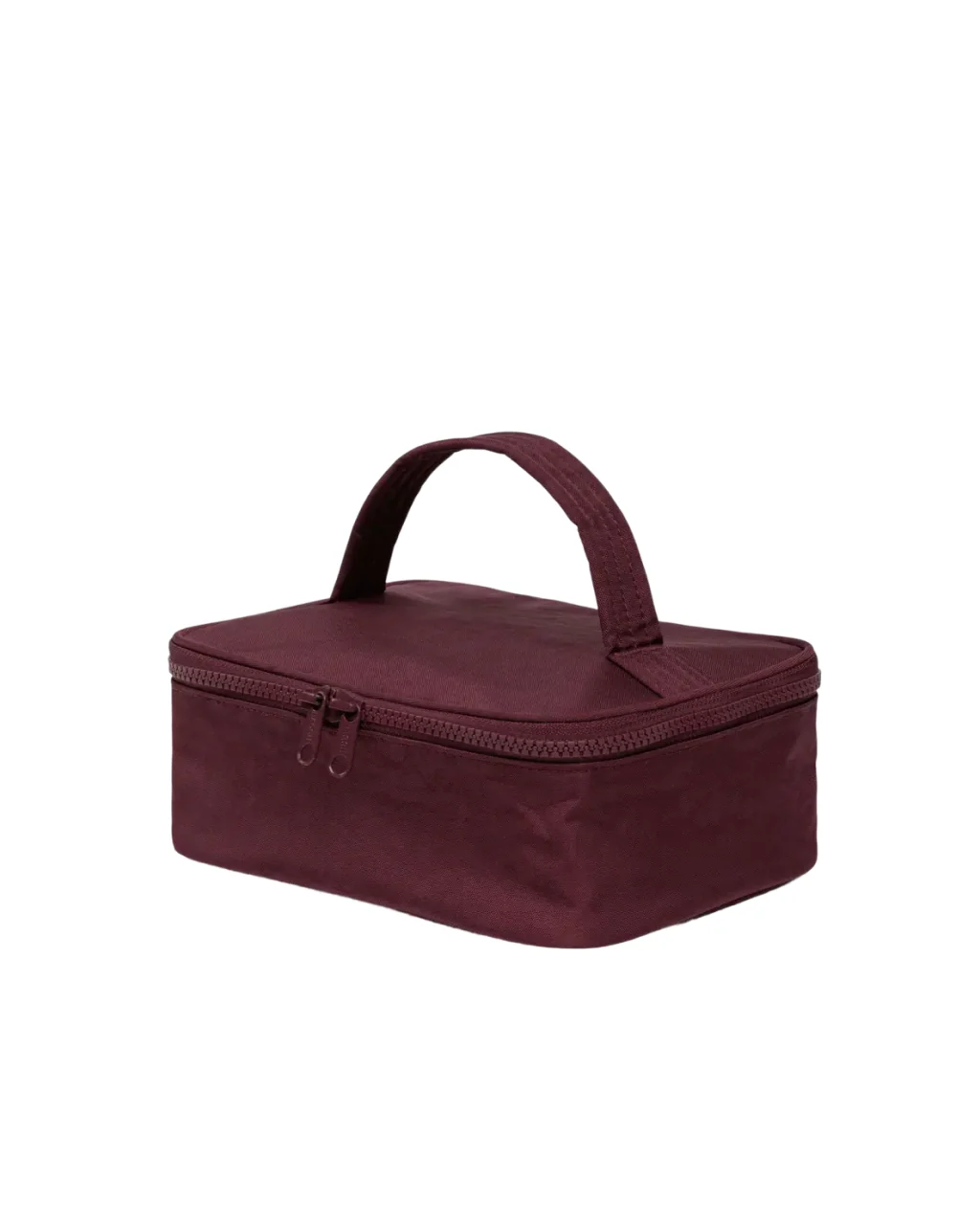 Baggu Small Cosmetic Case - Image 4