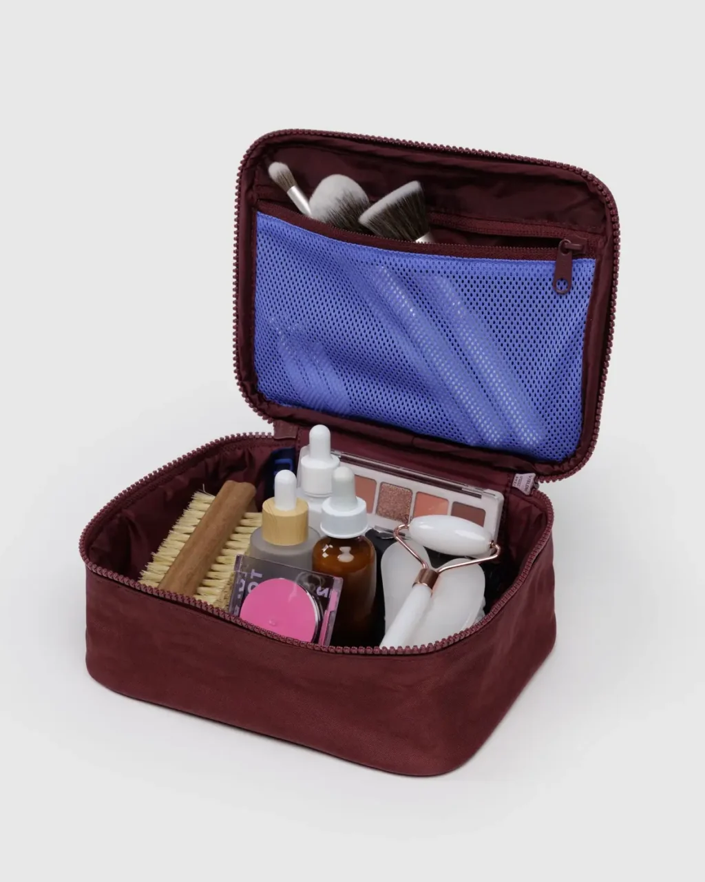 Baggu Small Cosmetic Case - Image 5