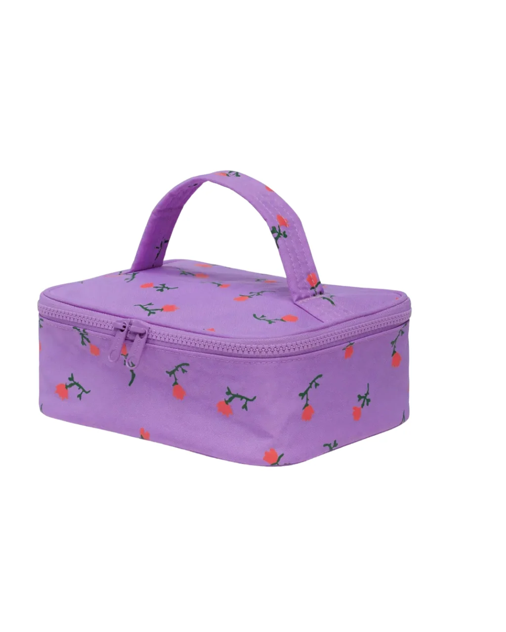 Baggu Small Cosmetic Case - Image 6