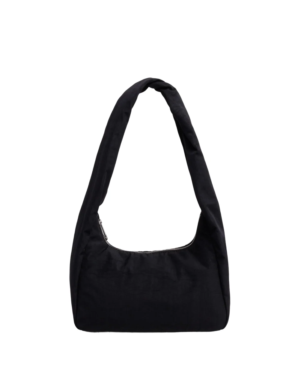 Baggu Small Nylon Meringue Bag