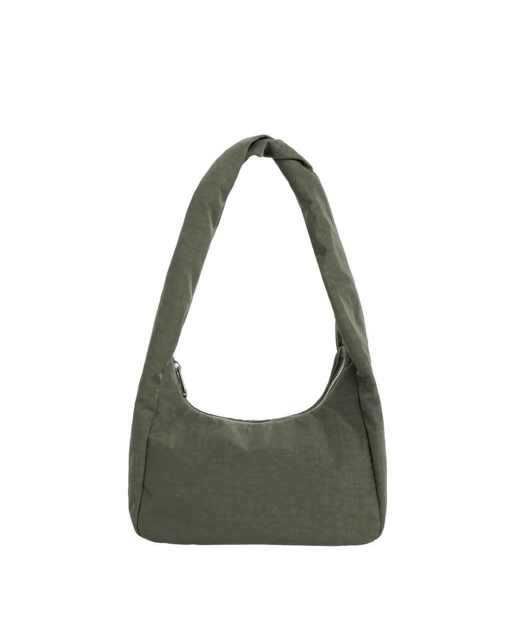 Baggu Small Nylon Meringue Bag - Image 15