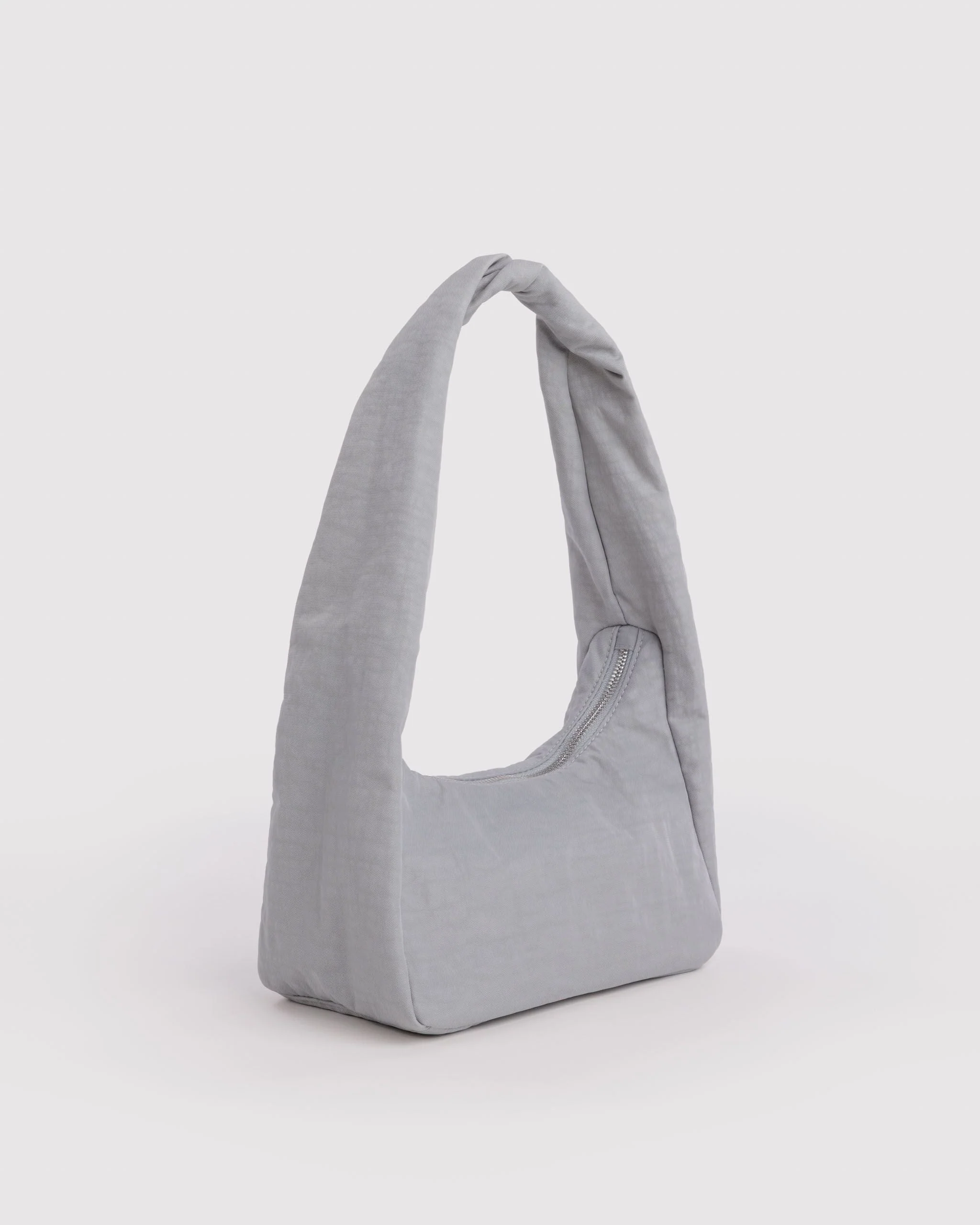 Baggu Small Nylon Meringue Bag - Image 21