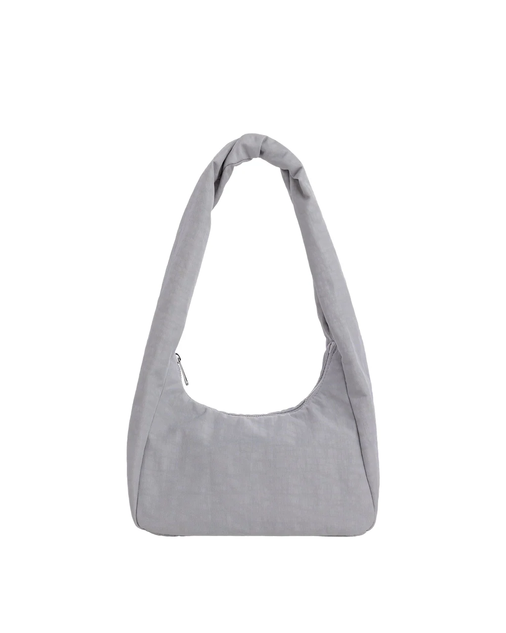 Baggu Small Nylon Meringue Bag - Image 22