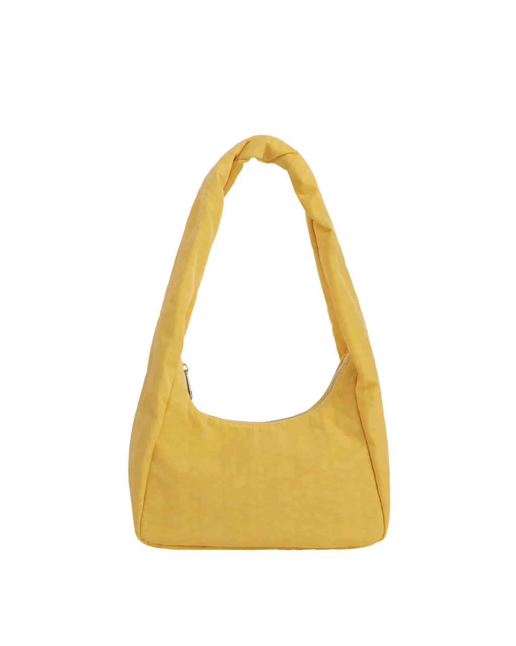 Baggu Small Nylon Meringue Bag - Image 23