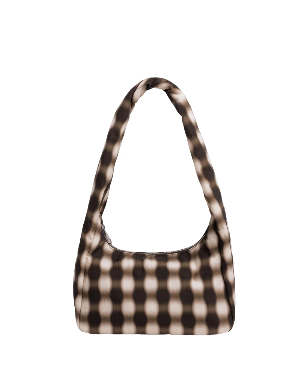 Baggu Small Nylon Meringue Bag - Image 7