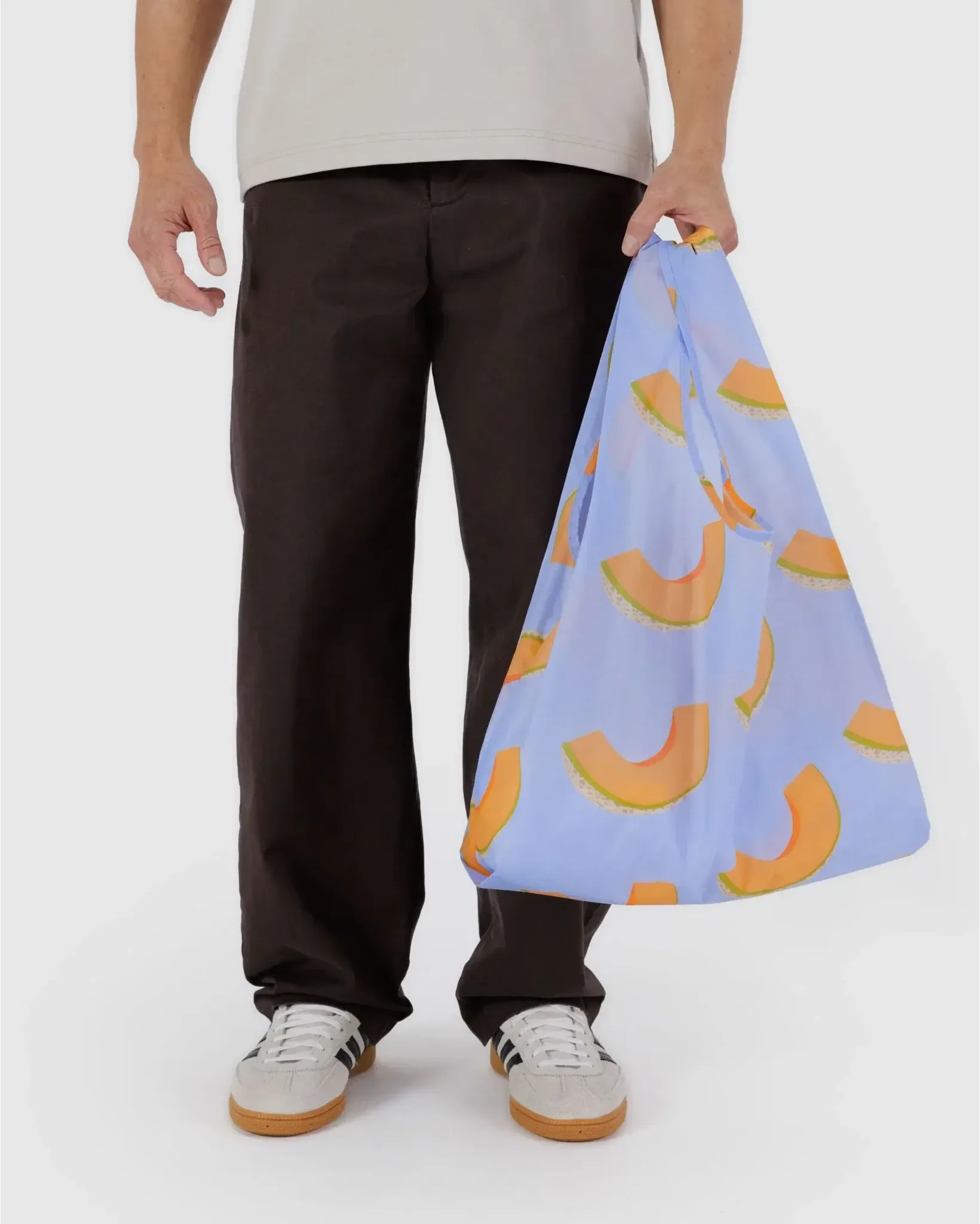 Baggu Standard Reusable Bag - Spring - Image 17