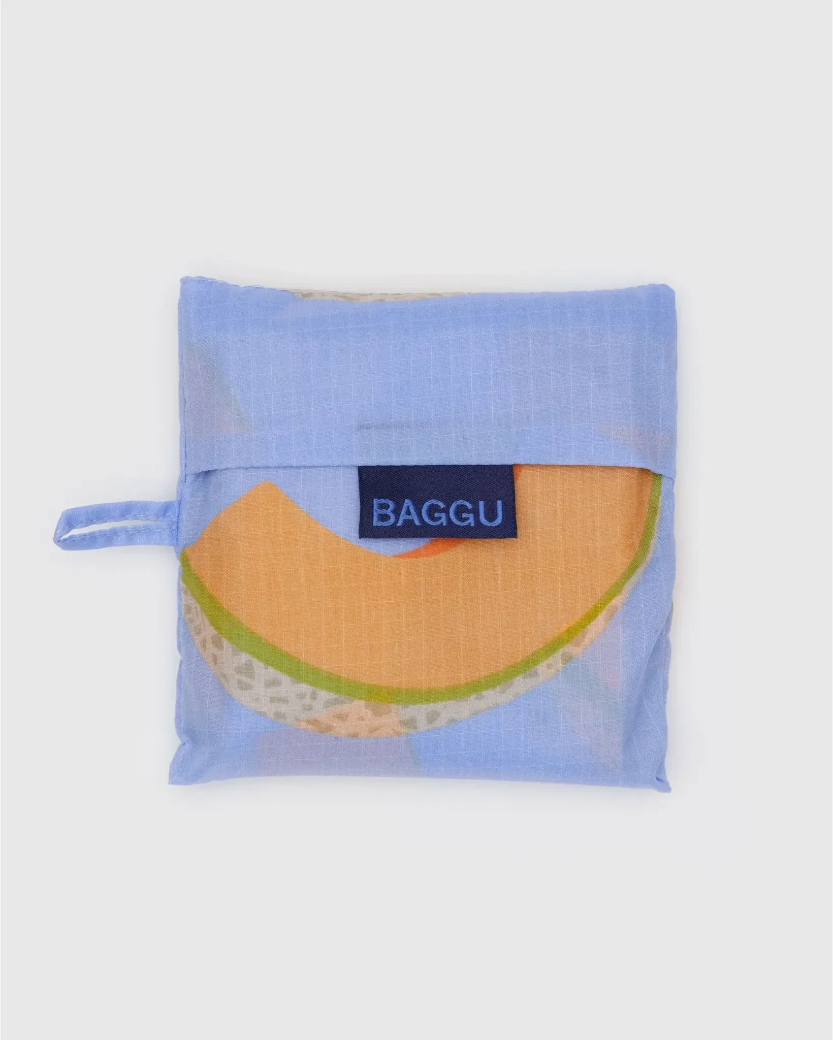 Baggu Standard Reusable Bag - Spring - Image 18