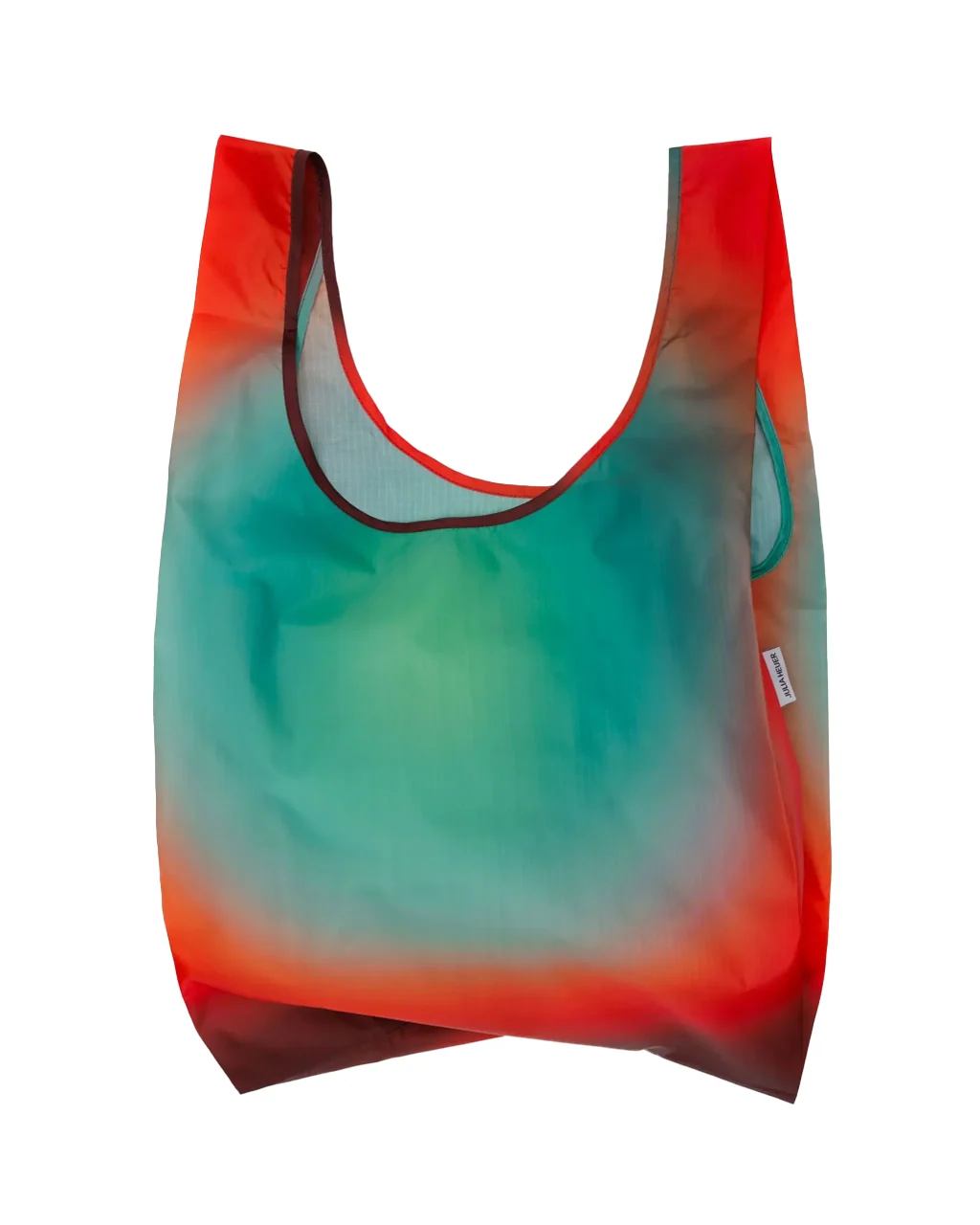 Baggu Standard Reusable Bag - Spring - Image 19