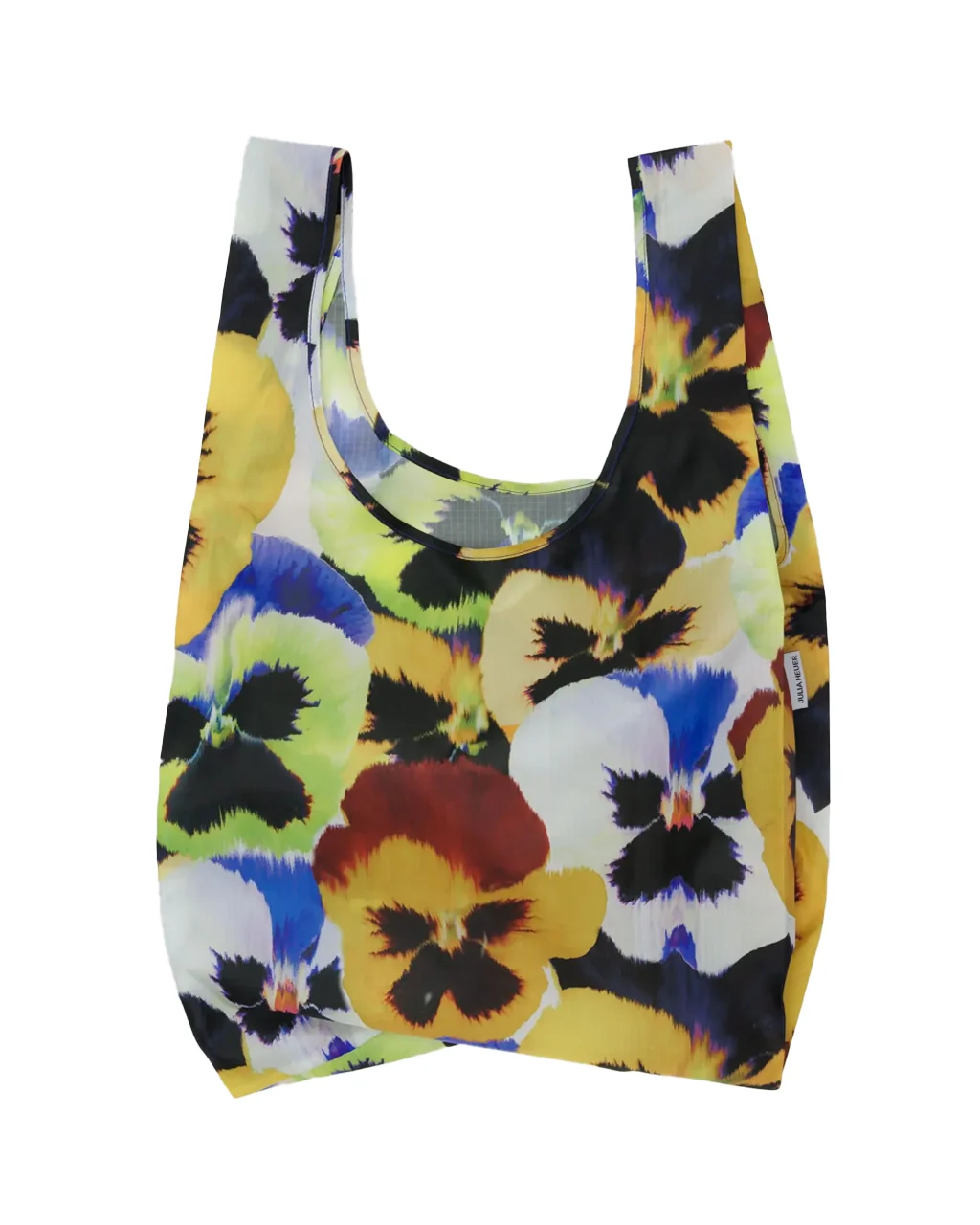 Baggu Standard Reusable Bag - Spring - Image 23