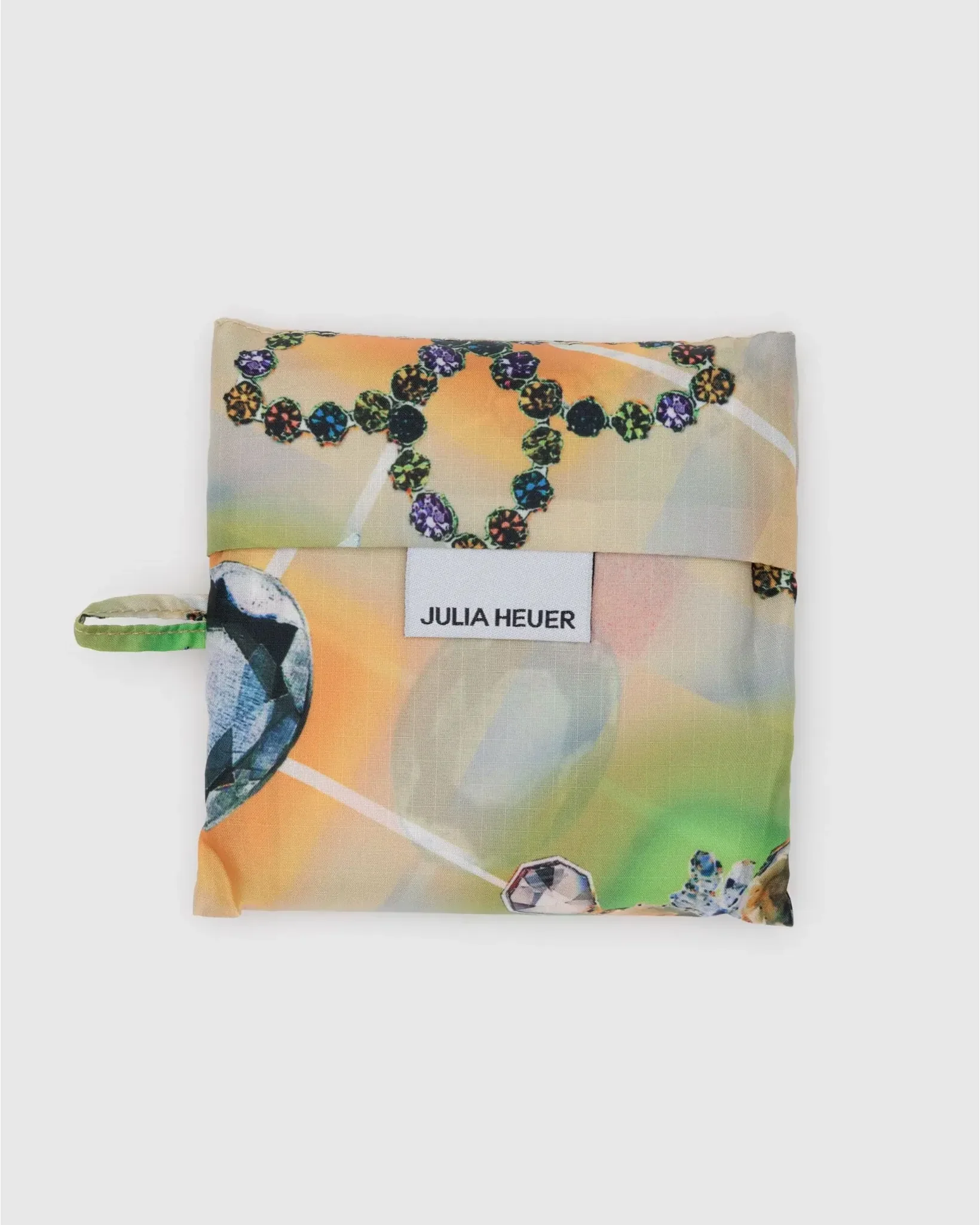 Baggu Standard Reusable Bag - Spring - Image 30