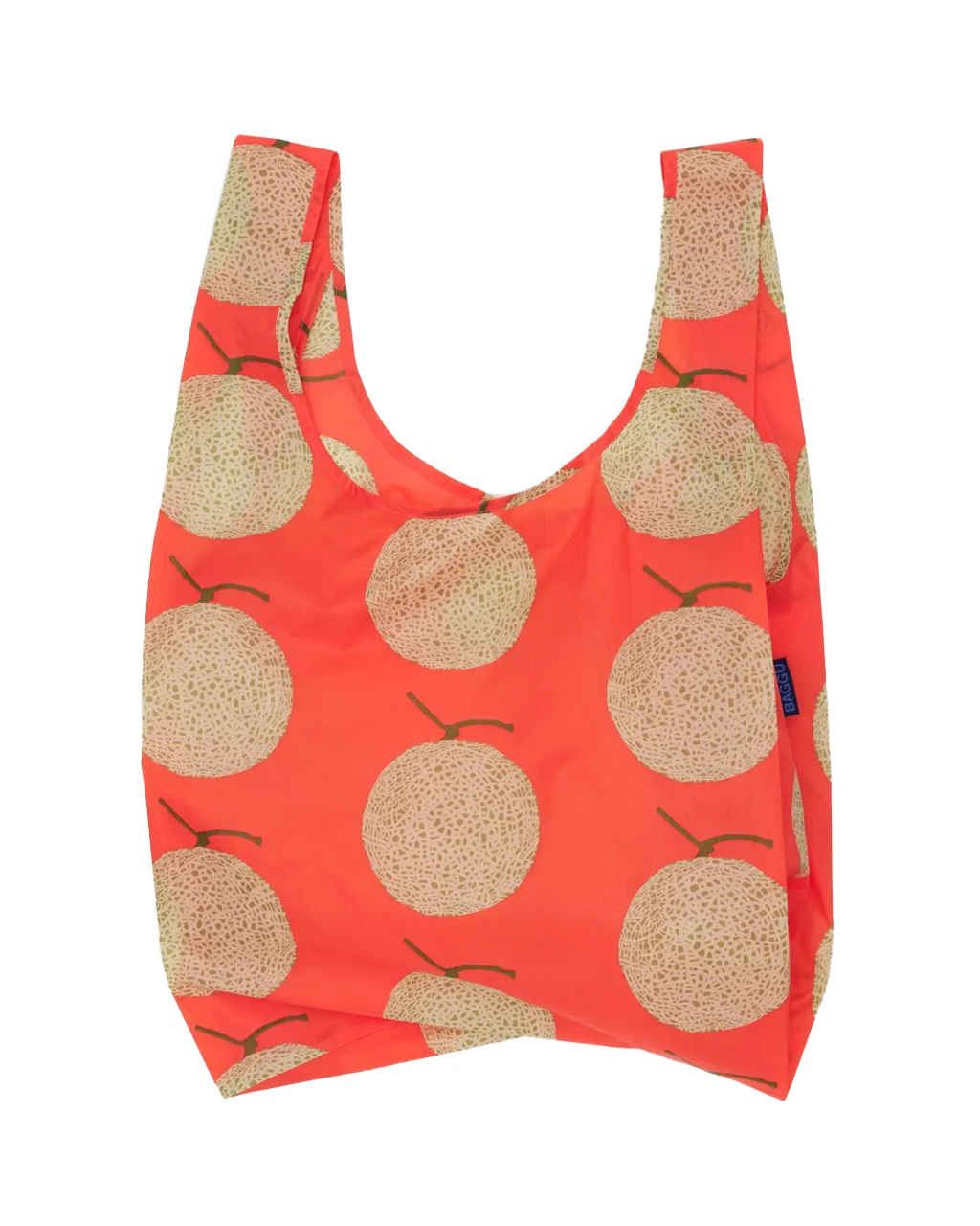 Baggu Standard Reusable Bag - Spring - Image 31