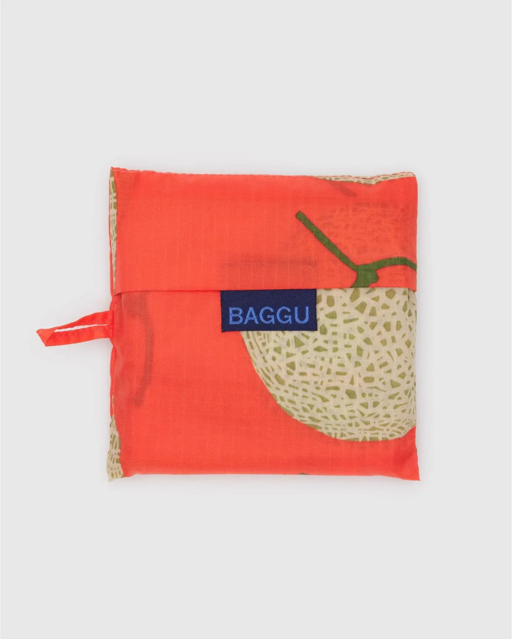 Baggu Standard Reusable Bag - Spring - Image 34