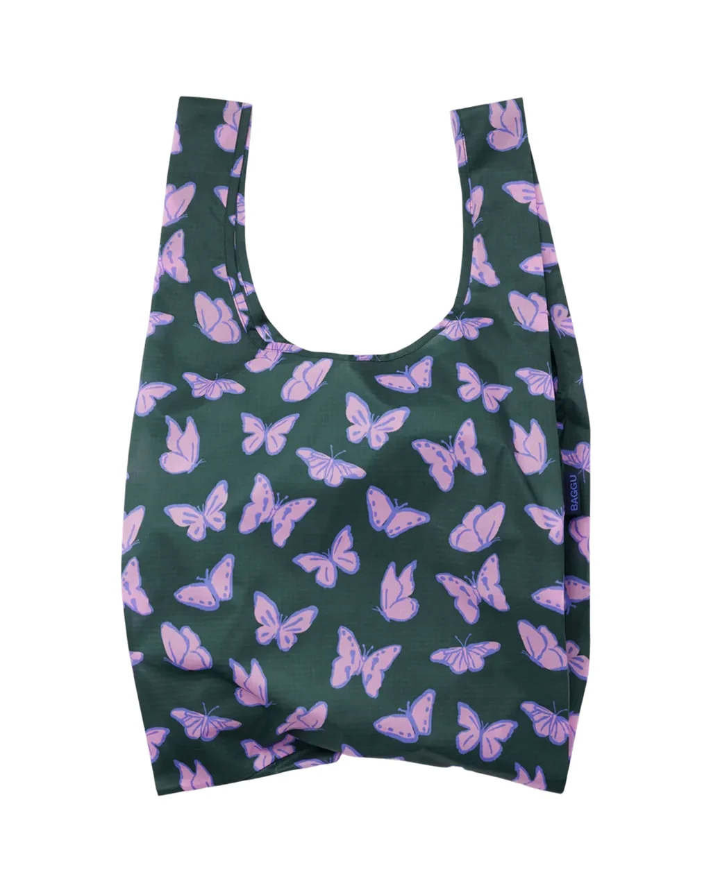 Baggu Standard Reusable Bag - Spring - Image 35