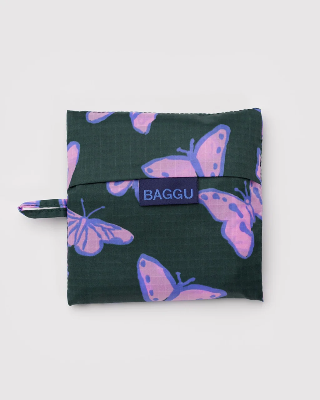 Baggu Standard Reusable Bag - Spring - Image 37