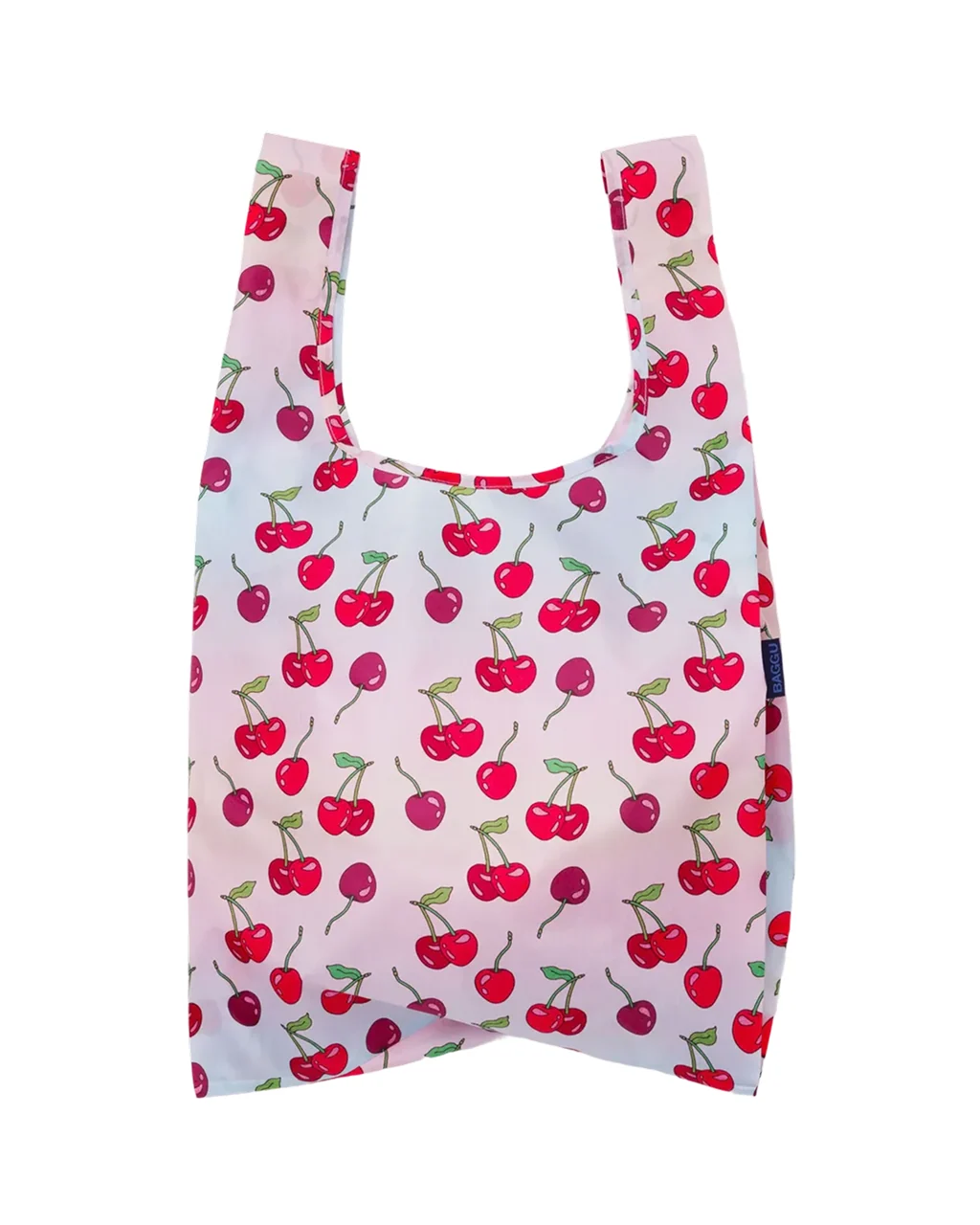 Baggu Standard Reusable Bag - Spring - Image 38