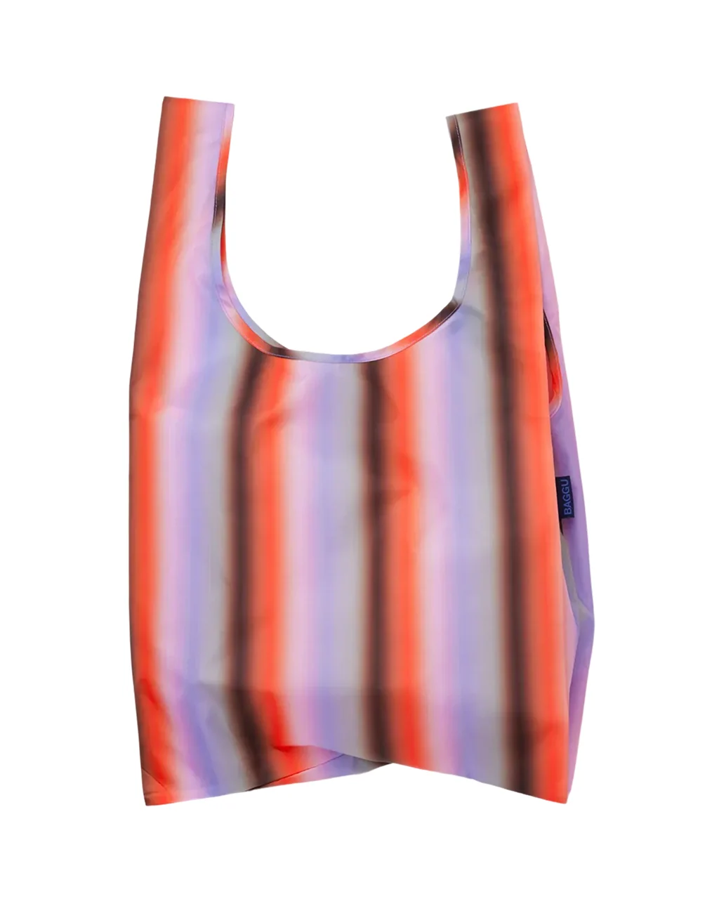 Baggu Standard Reusable Bag - Spring - Image 47